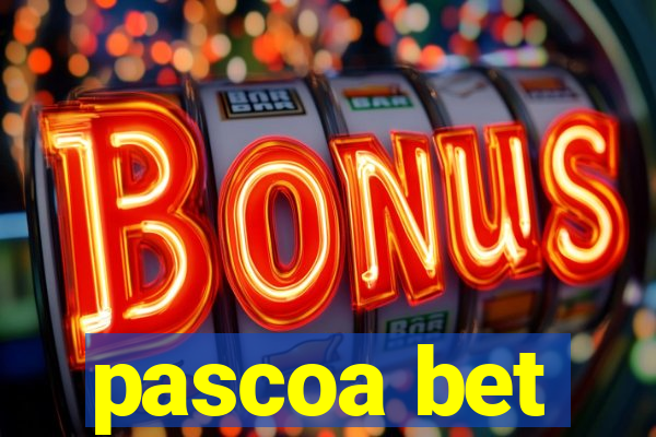 pascoa bet